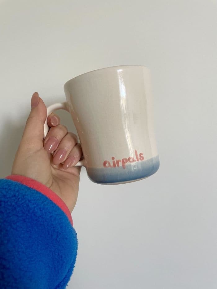 ideas for corporate gifts