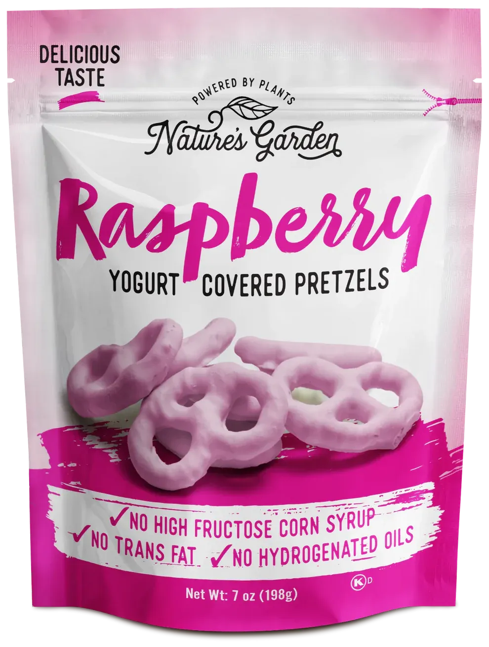 Raspberry-Yogurt-Covered-Pretzels