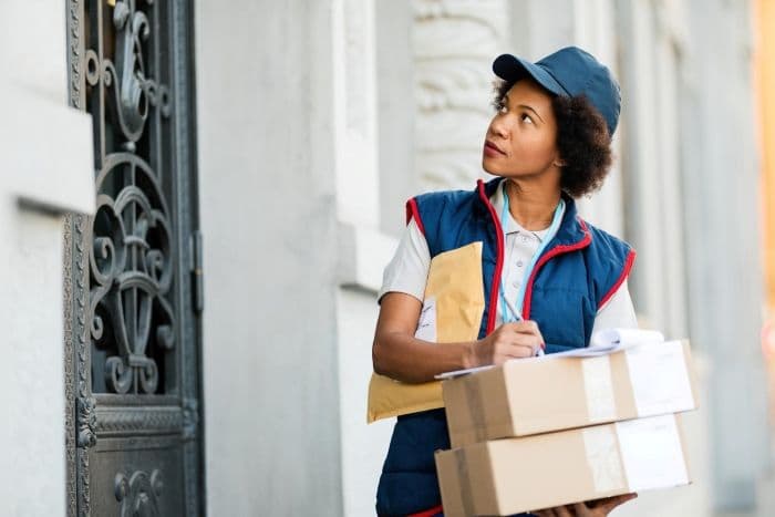 USPS Weekend Deliveries: Everything You Need to Know