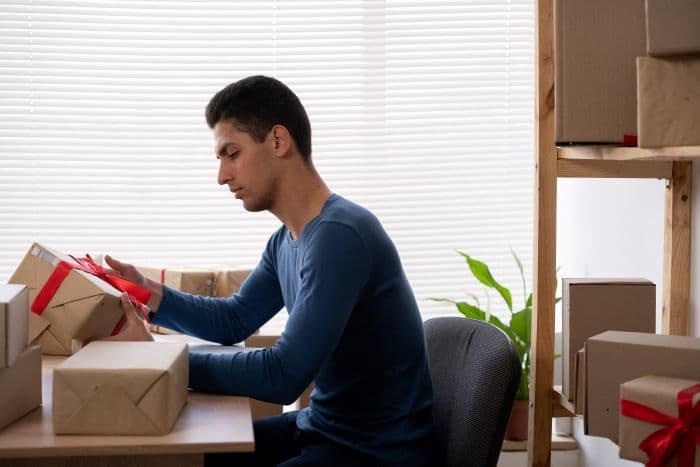 What’s a Shipping Rate Calculator