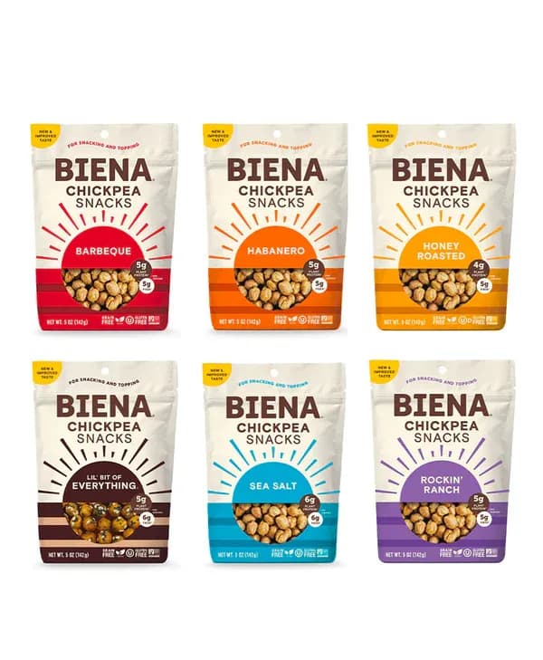 biena-snacks-variety-pack