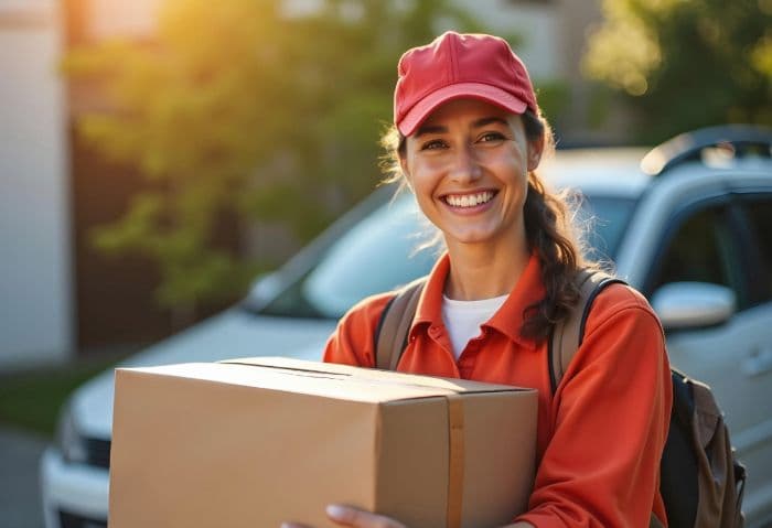 does fedex deliver on the weekends