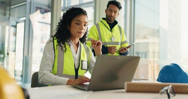 managed workplace services