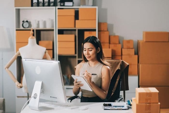 ups shipping rates vs usps